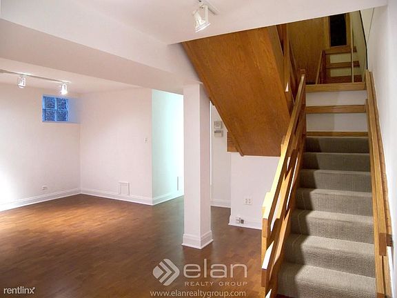 4th image of 1633 N North Park Ave #G