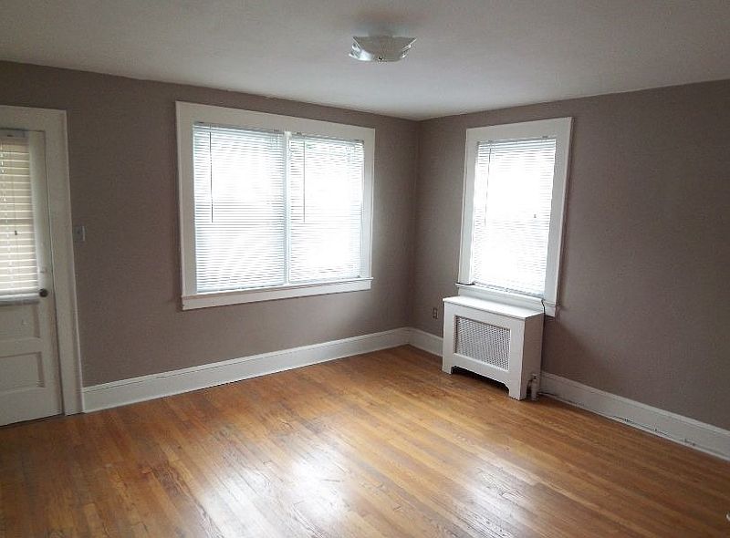 2nd image of 46 Center St APT A