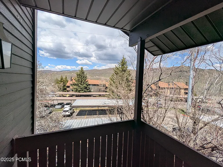 6871 N 2200 W #8L — Photo 43