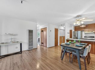 121 Vista Prieta Ct, Santa Cruz, CA 95062