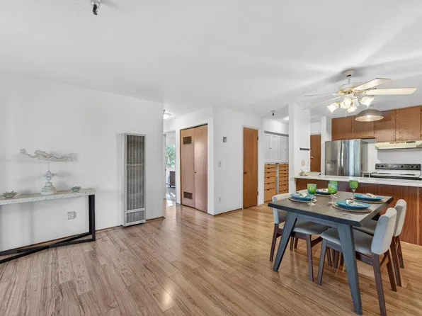 121 Vista Prieta Ct, Santa Cruz, CA 95062