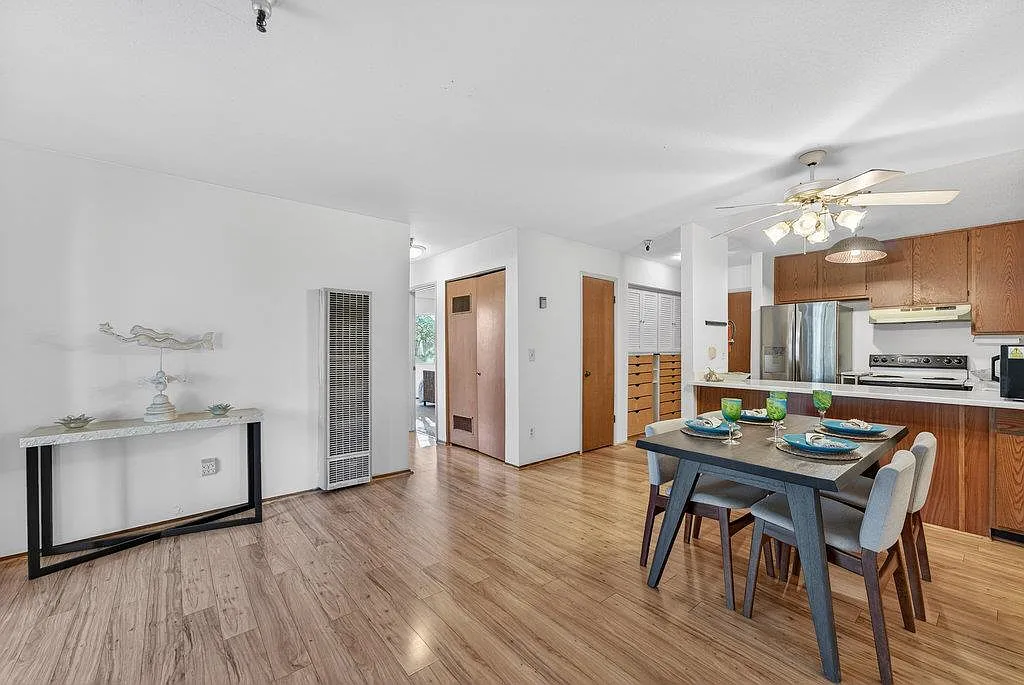 121 Vista Prieta Ct photo 1