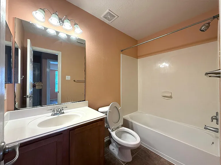 12414 Jasmine Brook Ln — Photo 25