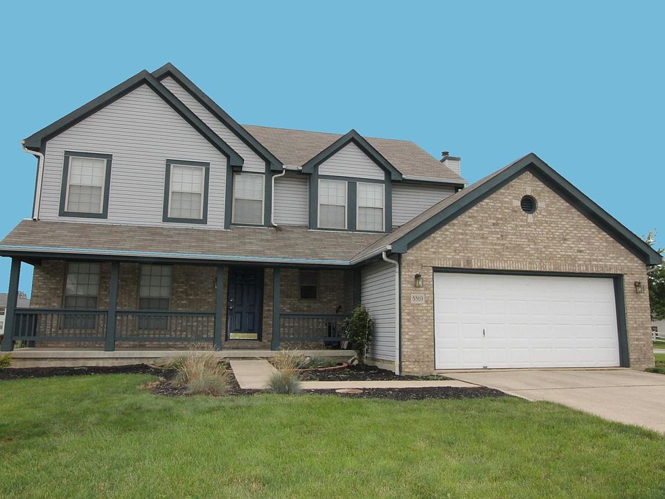 1st image of 8869 Coral Canyon Cir