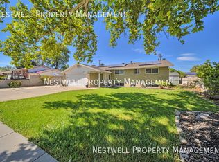 1554 W Beechwood Cir, Taylorsville, UT 84123