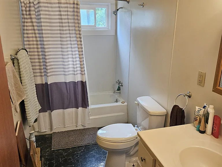 8375 Main St #3 — Photo 8