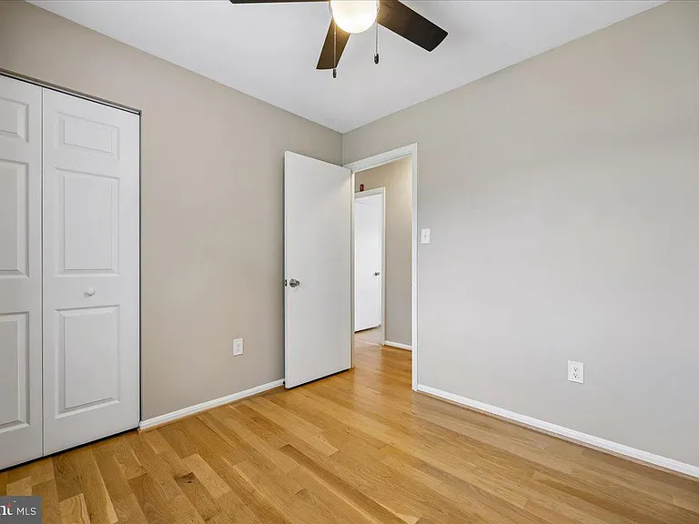 10417 Carlyn Ridge Rd — Photo 17
