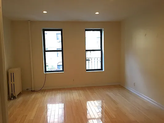 Rented by Friedman Roth Realty | media 13