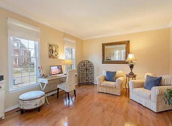 4th image of 11451 Willows Green Way