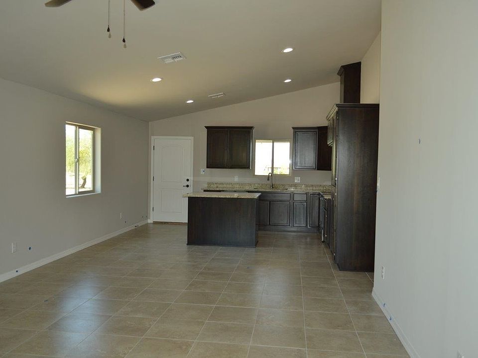 3803 E Kumquat Dr, Wellton, AZ 85356 MLS 20231282 Zillow