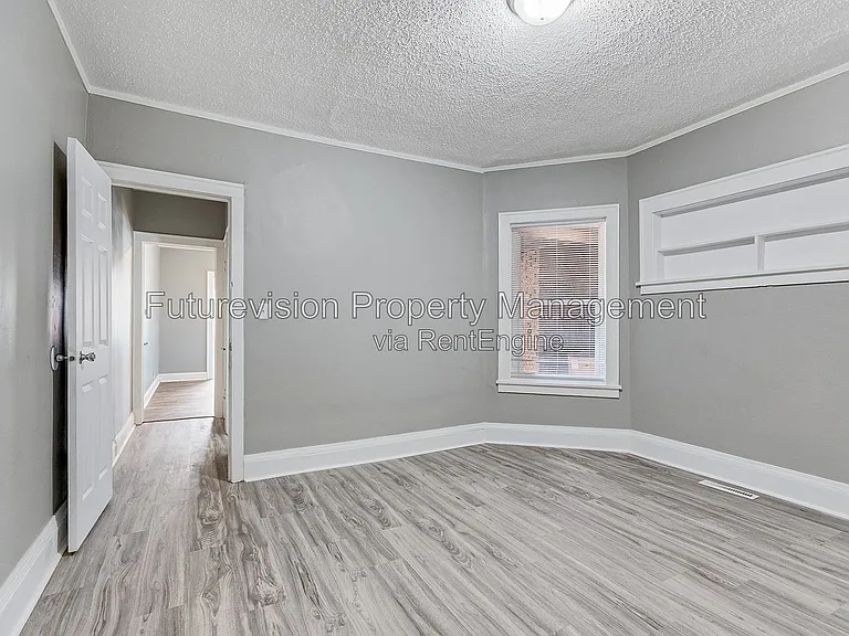 827 W Jefferson St #5-1W — Photo 8
