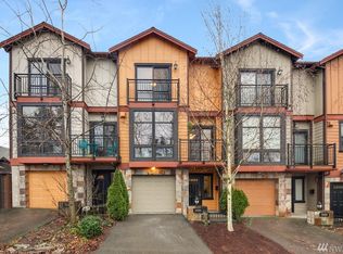 3624 Winslow Pl N, Seattle, WA 98103