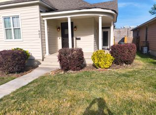 (Undisclosed Address), Memphis, TN 38106