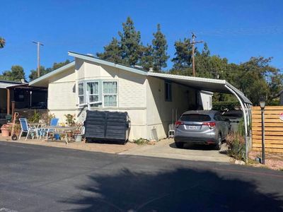 1301 S Hale Ave SPACE 3, Escondido, CA, 92029