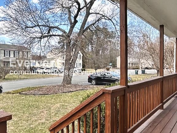 5th image of 1909 Greenstone Ct
