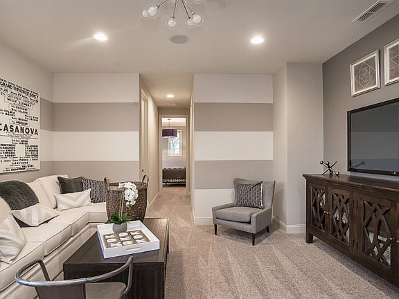 Finished Basement opt.