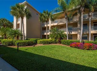 2740 Cypress Trace Cir APT 2716, Naples, FL 34119