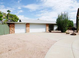 12219 S Shasta Pl, Phoenix, AZ 85044