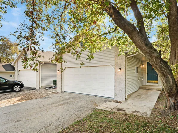731 Athletic Way, Sun Prairie, WI 53590