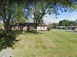 712 Cherokee St #1, Kalamazoo, MI 49006