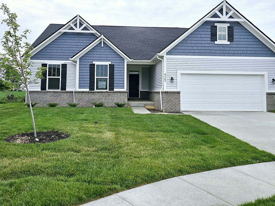 1st image of 9485 Birmingham Blvd