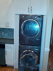 Rented by Realty Collective