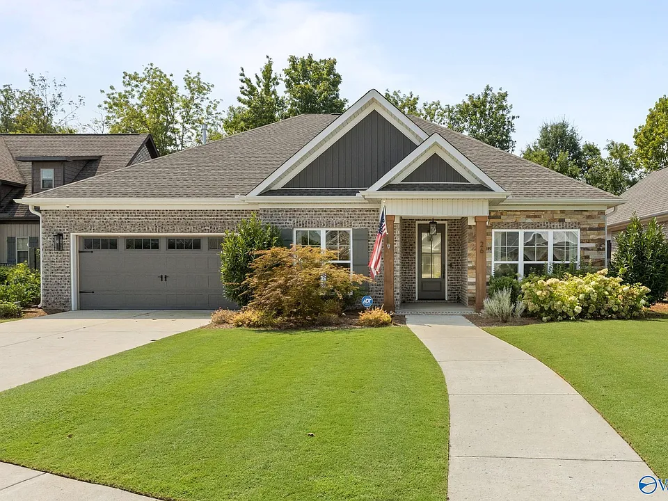 26 Cobbs Cove Way