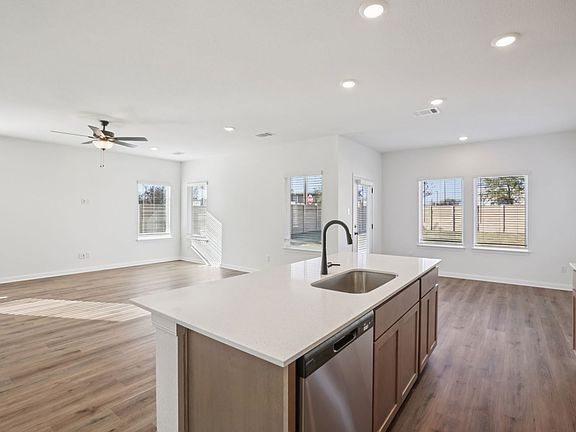 6_21-web-or-mls-66-480 Josey Wales-S2112-021