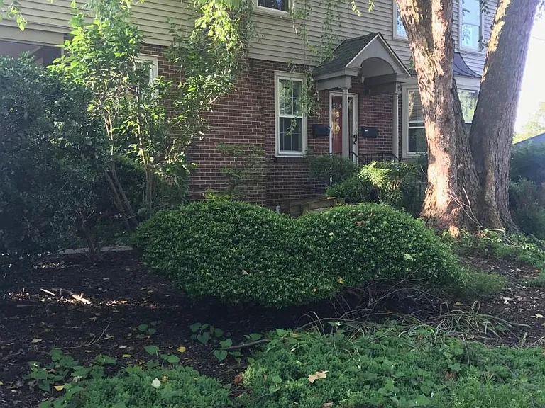 310 Blue Rock Rd #2 — Photo 1