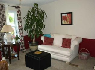 150 Treeline Ct, Monteagle, TN 37356