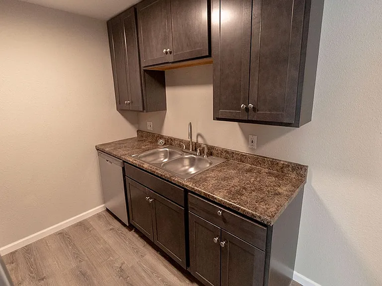 3408 Balboa Ln #44 — Photo 14