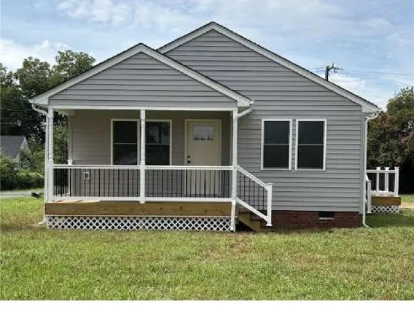 1909 Cool Ln, Richmond, VA 23223