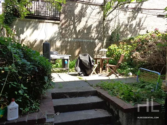 Rented by Highline Residential | media 1