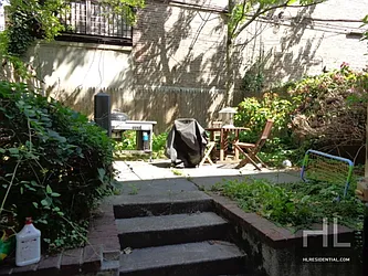 Rented by Highline Residential