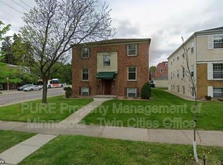 2936 Drew Ave S APT 4, Minneapolis, MN 55416
