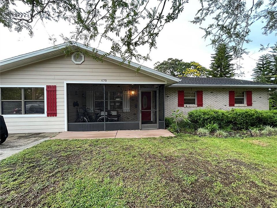 (Undisclosed Address), Lake Alfred, FL 33850 MLS G5070699 Zillow