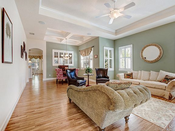 5th image of 1283 Vestavia Cir
