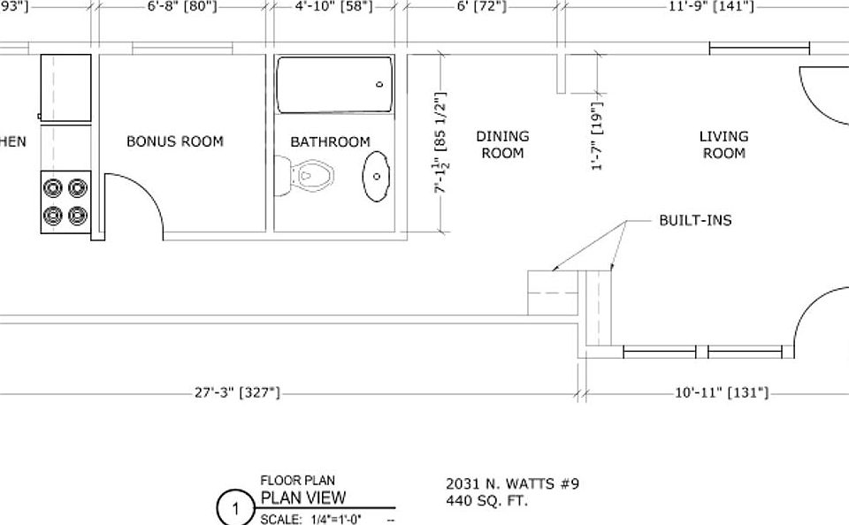 Building Photo 5