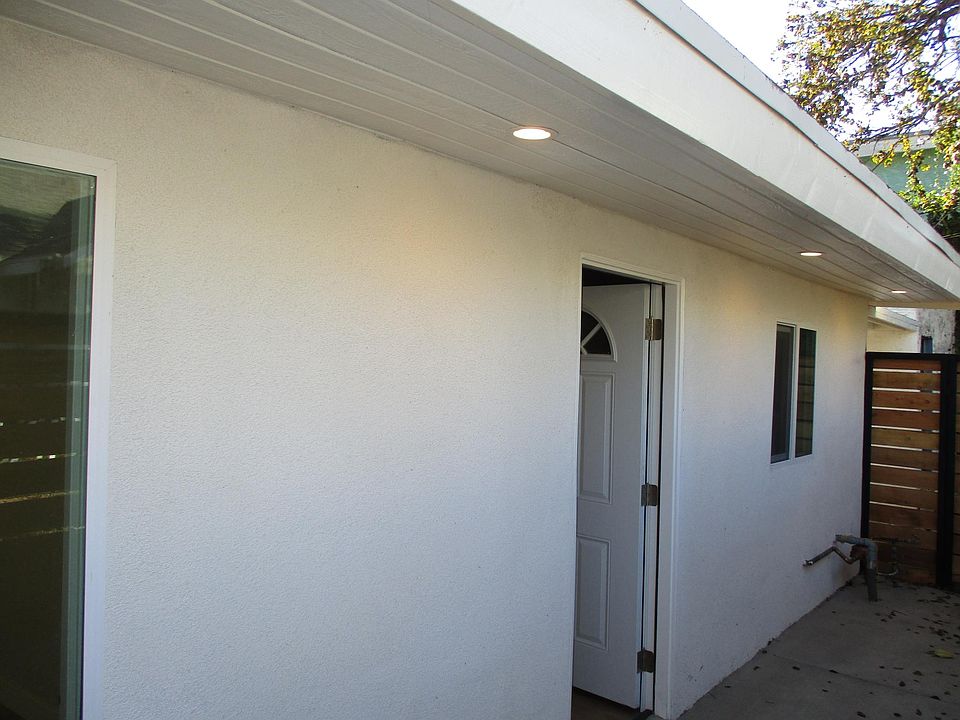 1st image of 2374 W 21st St