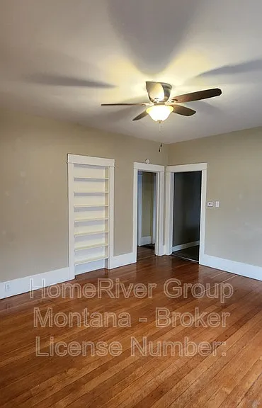 529 Brooks St — Photo 12