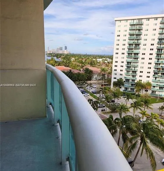 19390 Collins Ave #904 — Photo 1