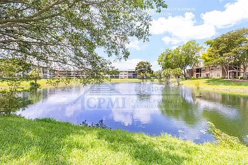 2930 Forest Hills Blvd Photo 1