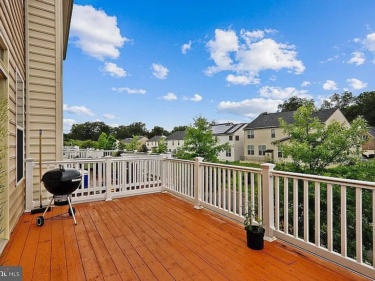 2834 Admiral Ridge Rd — Photo 12