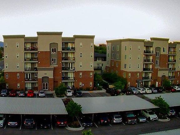 2nd image of 3660 S 900 E APT 401