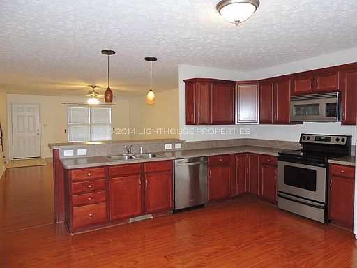 5th image of 517 Northwynd Cir
