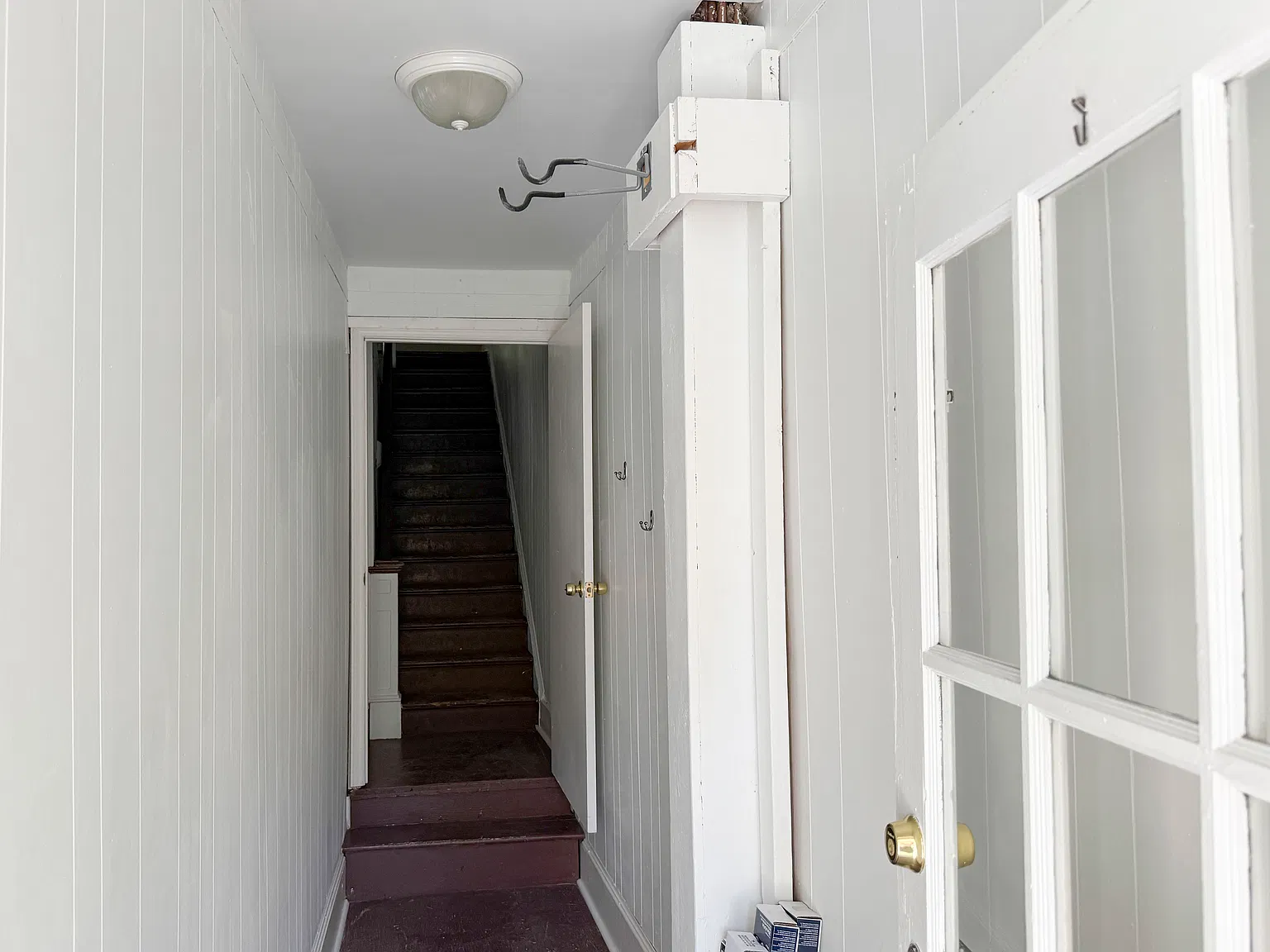 2 bed, 1400 sqft, $1,350 — Photo 4