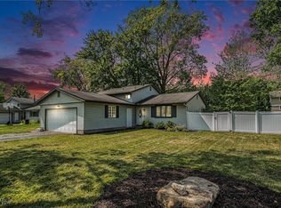 6192 Jaycox Rd, North Ridgeville, OH 44039