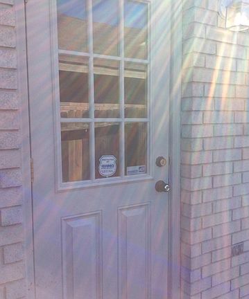 2nd image of 9639 Acadian Dr