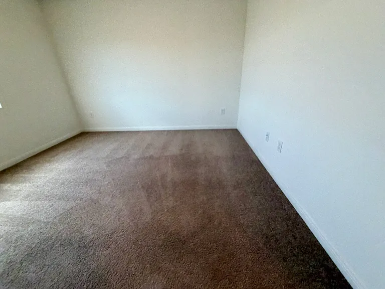 7748 Pacific Dunes St — Photo 57