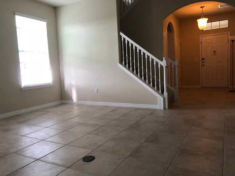 10273 Meadow Brook Dr — Photo 10
